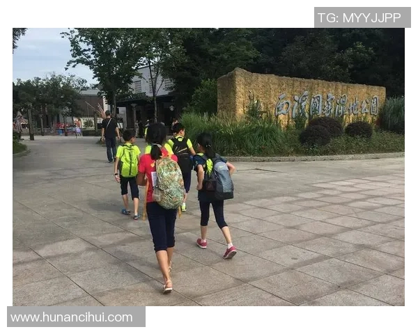 上海攀岩队与杭州攀岩队赛后状态分析与表现对比 上海攀岩队与杭州攀岩队赛后状态分析与表现对比