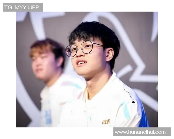 CSGO灵活性排行榜更新BLG战队荣登第七名引发关注 CSGO灵活性排行榜更新BLG战队荣登第七名引发关注