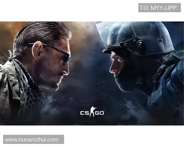 IG战队在CSGO中的崛起与实力分析探讨 IG战队在CSGO中的崛起与实力分析探讨