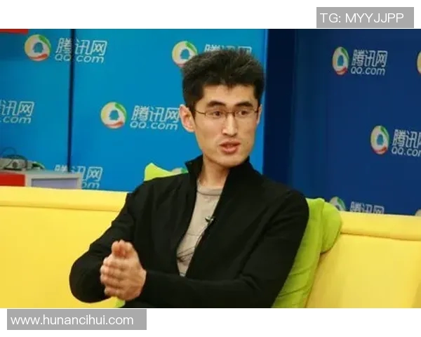 专访赵丽:深入探讨她在篮球领域取得成功的秘诀与心路历程 专访赵丽:深入探讨她在篮球领域取得成功的秘诀与心路历程