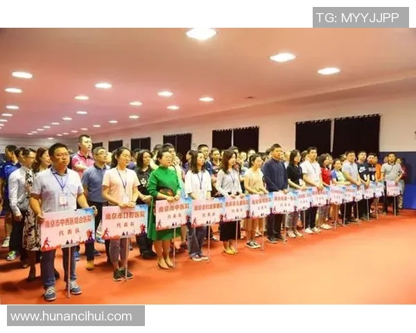 专访李敏:探寻乒乓球背后的成功秘诀与训练心得 专访李敏:探寻乒乓球背后的成功秘诀与训练心得